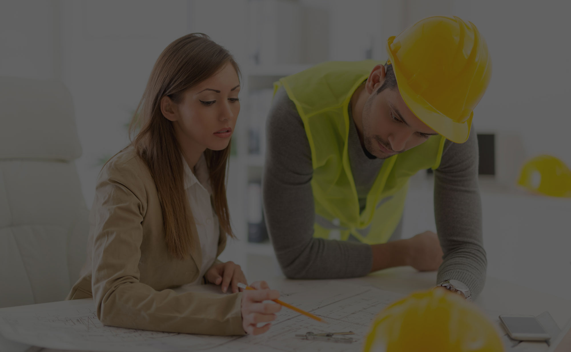 services-call-to-action-345344531